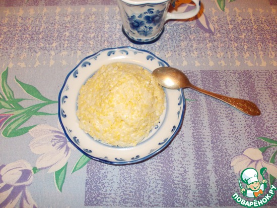 ���� "������"