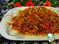 �������� ����� � ����� ����� �����������