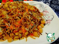 �������� ����� � ����� ����� �����������