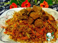 �������� ����� � ����� ����� �����������