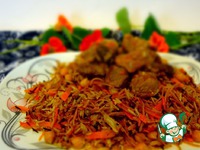 �������� ����� � ����� ����� �����������