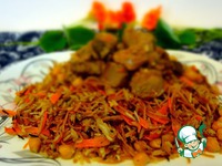 �������� ����� � ����� ����� �����������