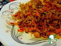 �������� ����� � ����� ����� �����������