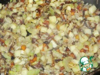 �����, ������������� ����� � ������� �����������