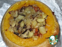 �����, ������������� ����� � ������� �����������