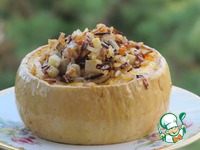 �����, ������������� ����� � ������� �����������