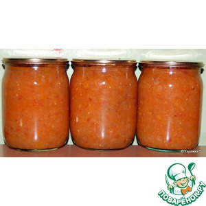 ������ �� ��������, ���� � �����