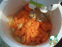 ��������� �������� �����������