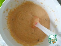 ��������� �������� �����������