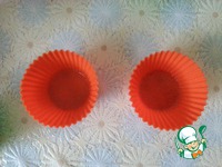 ��������� �������� �����������