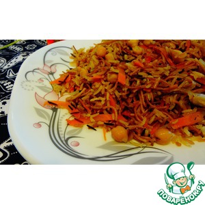 �������� ����� � ����� �����