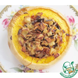 �����, ������������� ����� � �������