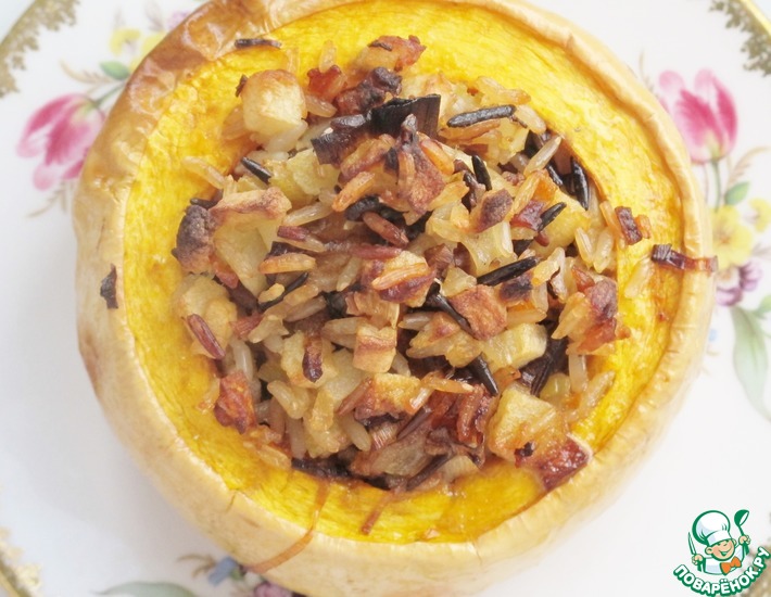 ������: �����, ������������� ����� � �������