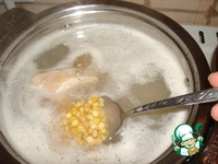 ��������� ����-��� ����� ������ �����������