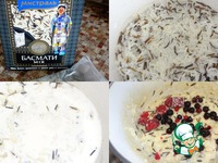 ������ �� ������ ���� �����������