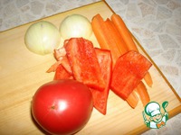 ��������� ����-��� ����� ������ �����������