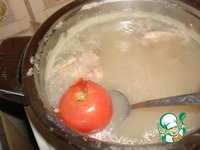 ��������� ����-��� ����� ������ �����������