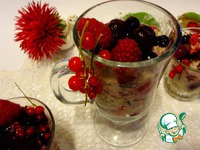 ������ �� ������ ���� �����������