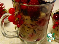 ������ �� ������ ���� �����������