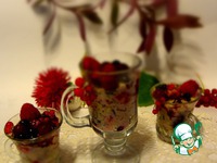 ������ �� ������ ���� �����������