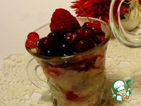 ������ �� ������ ���� �����������