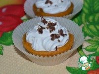 ��������� �������� �����������