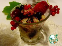 ������ �� ������ ���� �����������