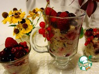 ������ �� ������ ���� �����������