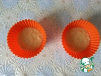 ��������� �������� �����������