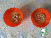 ��������� �������� �����������