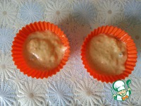 ��������� �������� �����������