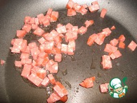 ��������� ����-��� ����� ������ �����������