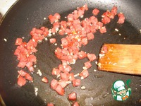 ��������� ����-��� ����� ������ �����������