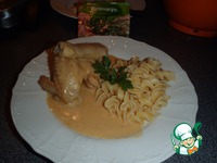 ������� �� ������� �����������