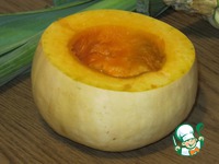 �����, ������������� ����� � ������� �����������