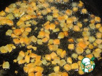 �����, ������������� ����� � ������� �����������