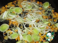 �����, ������������� ����� � ������� �����������