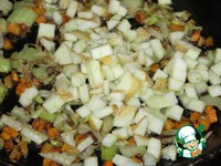 �����, ������������� ����� � ������� �����������