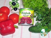 ������� ����� �����������