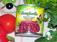 ������� ����� �����������