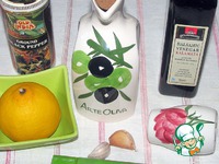 ������� ����� �����������