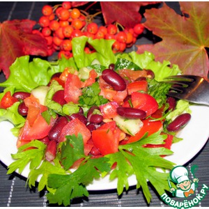 ������� �����