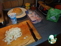 ������� �� ������� �����������