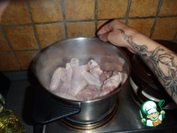 ������� �� ������� �����������