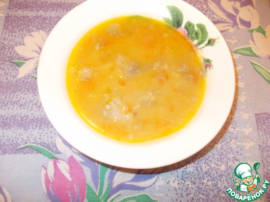 ��������� ���-����