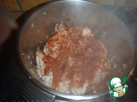 ������� �� ������� �����������