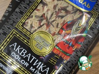 �����, ������������� ����� � ������� �����������