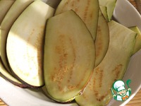 ���� �� ������ ���� � ������������ ��������� �����������