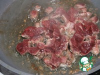 ���� �� ������ ���� � ������������ ��������� �����������