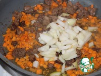 ���� �� ������ ���� � ������������ ��������� �����������